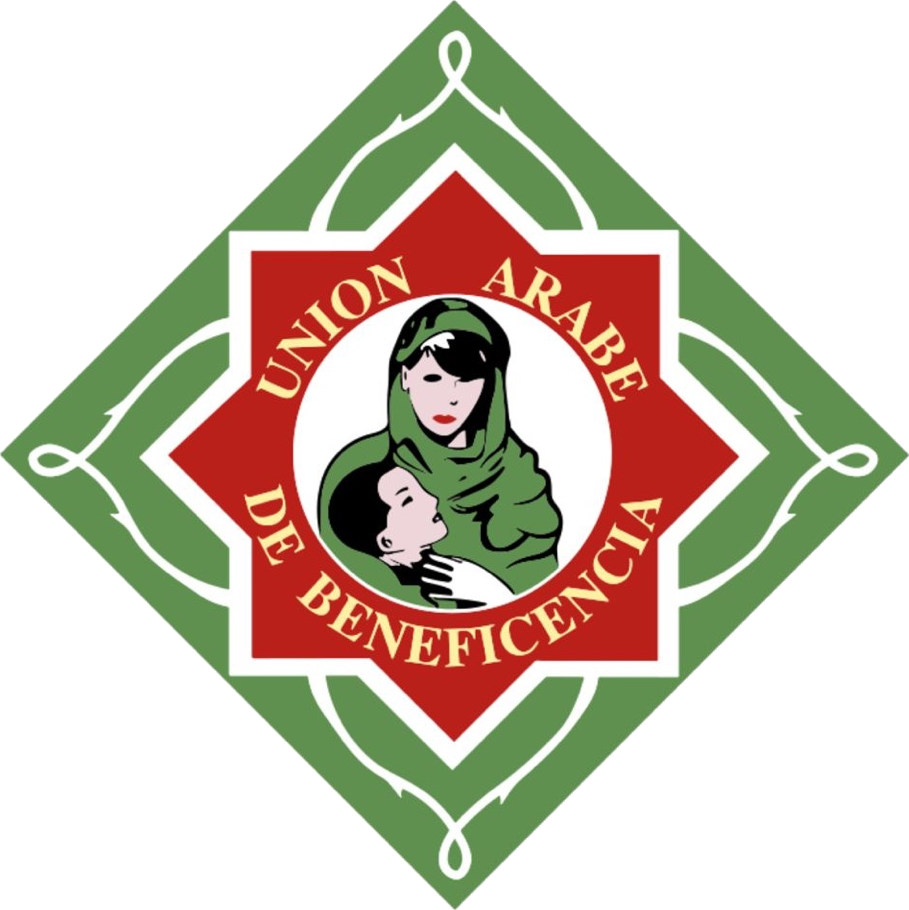 Unión Árabe de Beneficencia